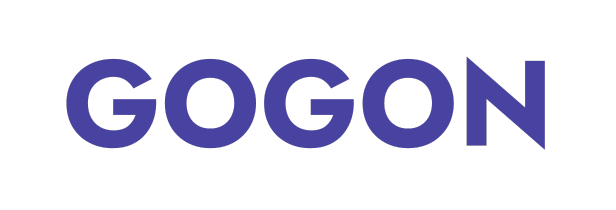 Gogon_logo_simples (1)