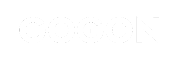 Gogon_logo_simples